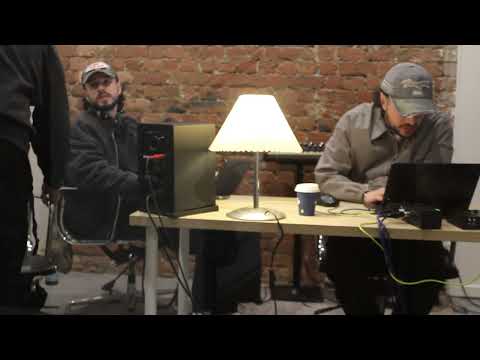 Whitney Houston - I Will Always Love You [Tobiahs Remix] (demo)