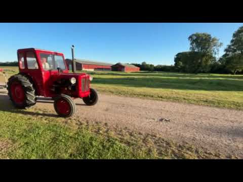 Videoklipp
