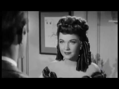 All About Eve 1950  • Fantasporto 2022 • Fantas Classics