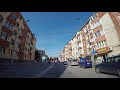 Turda Cluj 4K