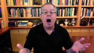 Rock Around The Clock - Music of the Twentieth Century (Robert Greenberg) video
