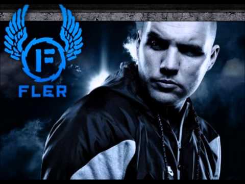 Fler Feat Reason SIDM