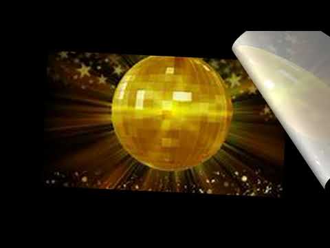 Dj Dan B - Funky House Mix 2018