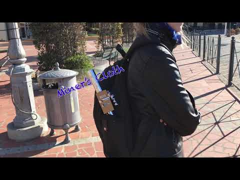 Erasmus+ M@kers  Porto Azzurro Elba 2019