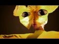 Dirty Three "Rising Below"