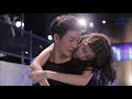 Maahi Ve Story Video Wajah Tum Ho Korean Mix