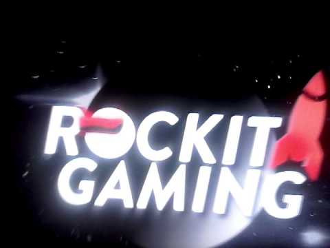 Star wars battlefront by JT machinima