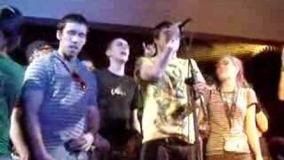 Anthony Green - I&#39;ve Been Dying To Reach You