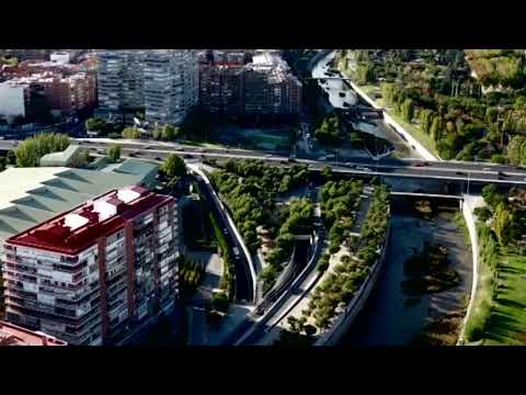 MIDAS & PONZZE - NO FUGAZI ( PROD. BY KID LOKY )