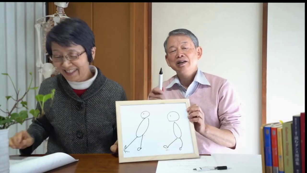 #016 Heel Lead Makes You A Better Dancer