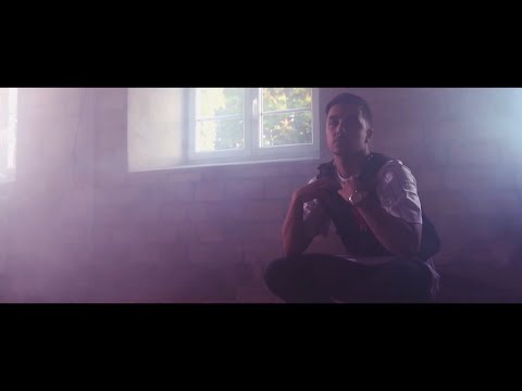 MIKO - "Schüsse Fallen" (Official Video)