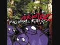 Mr. Oizo - Monophonic Shit