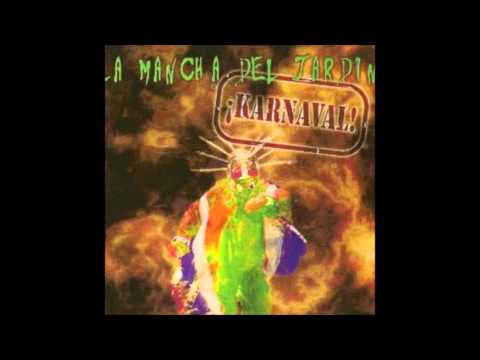 download lagu mp3 mp4 Fiel A La Vega Discography, download mp3 Fiel A La Vega Discography free download, download mp3 Fiel A La Vega Discography