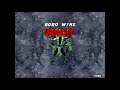 Mortal Kombat Trilogy MK Komplete Mugen Goro