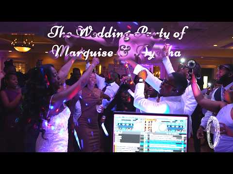 Adiquest Music, LLC video.