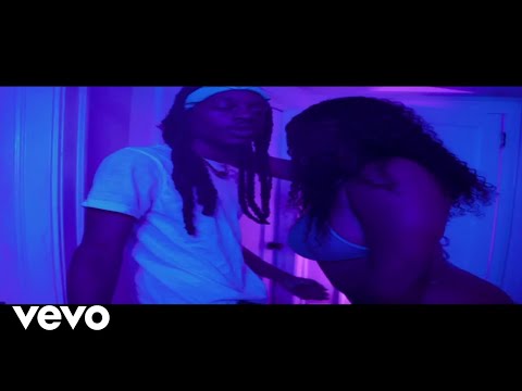 Jug jah - My recipething