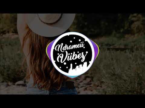 GhostDragon & Arize ft. Kimmie Devereux - Fade Tonight [FYAHRES Reggae ReMix]