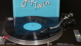 Aphex Twin - CheetahT7b