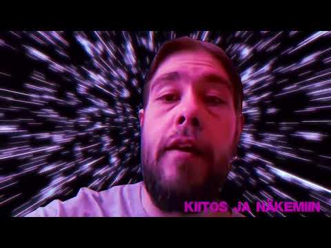 Kiitos kysymyksistä