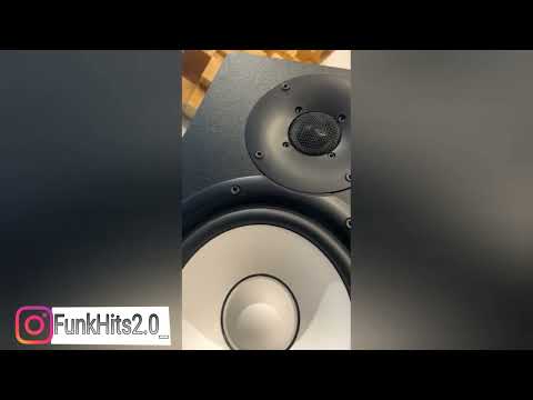 Silva MC e MC Topre - Festa Clandestina (DJ Dozabri) Prévia 2022