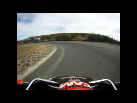 BBC NKC 1 Lauf Harzring 23 9 2012