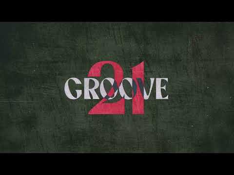 UMEK, Sam WOLFE - Mind Of One [TECHNO]