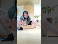 Ich Bin Eine Spinne Derlurks