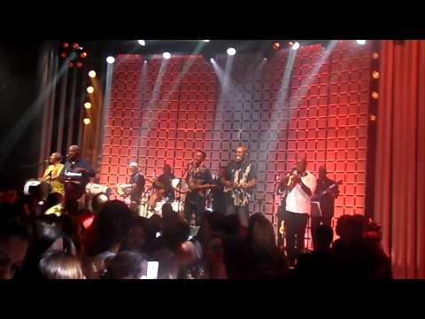 Fundo de Quintal- Só Felicidade (Musica Boa)