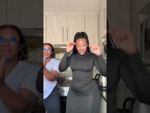 COME DUZE MOOD 🔥 AMAPIANO TRENDING DANCE CHALLENGE 2024 🔥 #amapiano DC: biancakhoza24