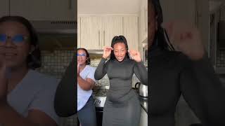 COME DUZE MOOD 🔥 AMAPIANO TRENDING DANCE CHALLENGE 2024 🔥 #amapiano DC: biancakhoza24