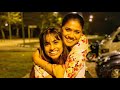 Kalyaanam 2 Kaathal Heart Melting Bgm