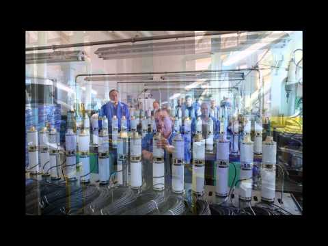 PROMELECTRO-KHARKIV LLC