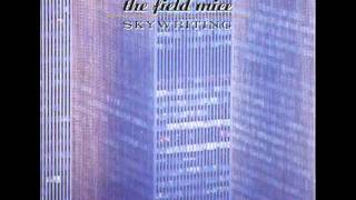 The Field Mice - I Thought Wrong