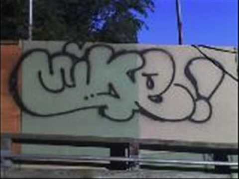 Mike Bo - Mia skepsi mou trelh