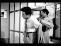 Sesh Anka Bengali Movie Part 1 Uttam Kumar Sharmila