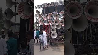 Download lagu #dj  papa saund #trendingshorts mp3