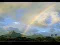 AFRICA "human rainbow" Johnny Clegg & Savuka