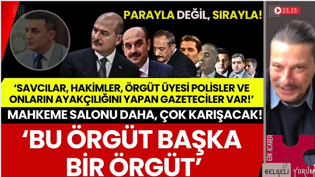 -BU ÖRGÜT BAŞKA ÖRGÜT  -TELEFON PAZARLIĞI #ibb #ibbborsası #abk #telefon