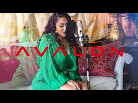 Azira - Habiba Mashup #1 (prod. DNL)