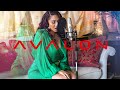 Azira - Habiba Mashup #1 prod. DNL Azira - Habiba Mashup #1 prod. DNL