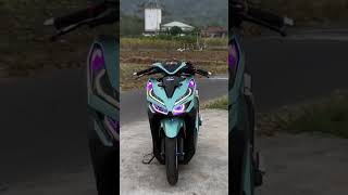 Download lagu cinematic vario 150 modifikasi hedon #modifikasimotor #cinematic #shots #vario mp3