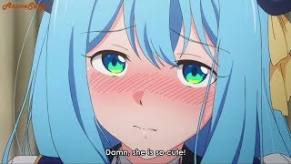 kenja no mago episode 1 enflish dub kenja no mago episode 1 enflish dub