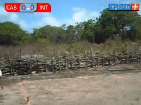 FINAL DA SUPERLIGA 2014