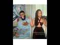 CHLOE BAILYxTREY TRAYLOR DRAKE MARVINS ROOM REMIX