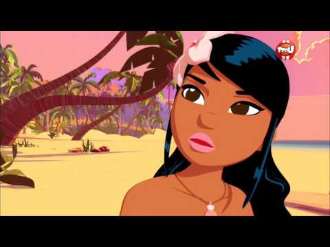 Oum Le Dauphin Blanc - Oum Le Dauphin Blanc…