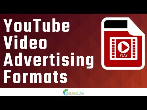 Free YouTube Advertising Course 2023 Step By Step Guide to YouTube Ads