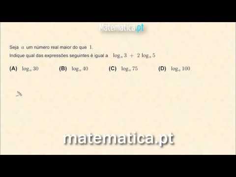 Cálculo Diferencial Limite de uma Sucessão