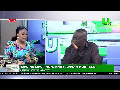 ADEKYE NSROMA 31/07/26