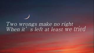 Download lagu Zayn - Outside  Hd (Lyrics Video) 2021 mp3