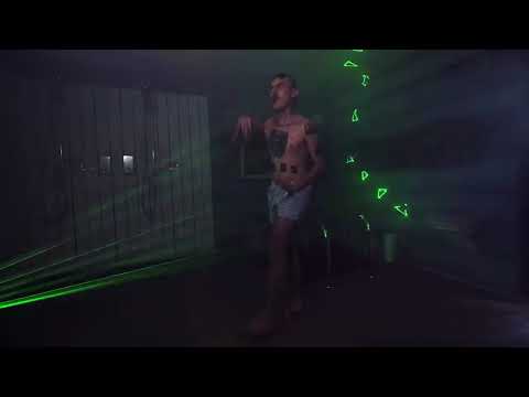 [UNOFFICIAL] Little Big - Voice Of Hell